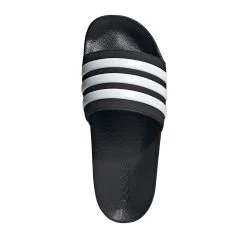 Adidas Adilette Shower Unisex Slides -Outdoor Sports Store 5910 11183 0056 016 zoom 21