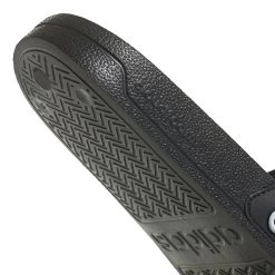 Adidas Adilette Shower Unisex Slides -Outdoor Sports Store 5910 11183 0056 016 zoom 22