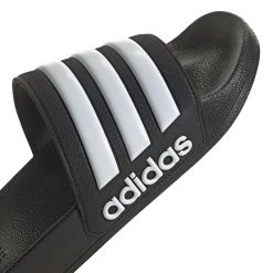 Adidas Adilette Shower Unisex Slides -Outdoor Sports Store 5910 11183 0056 016 zoom 23