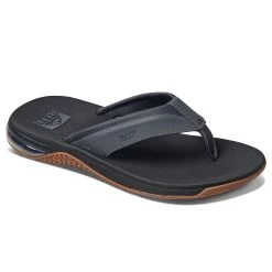Reef Anchor Men's Flip-Flop Sandals