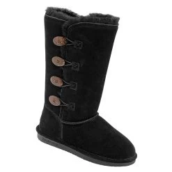 Bearpaw Lori Women's Boots