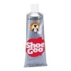 Penguin Brands All Purpose Shoe Goo II -Outdoor Sports Store 5920 14009 0004 011 zoom 02