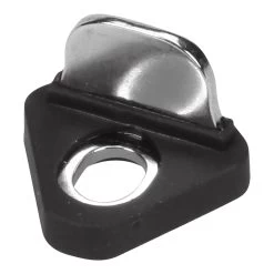 Penguin Brands Pro Arm Metal Replacement Cleats