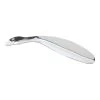 Sof Sole Metal Shoe Horn