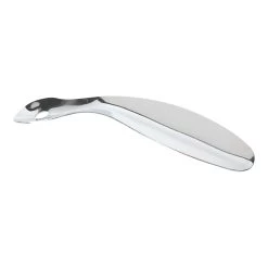 Sof Sole Metal Shoe Horn