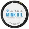 Sof Sole Mink Oil -Outdoor Sports Store 5920 14009 2115 000 zoom 02