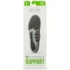 Sof Sole Men's Full-Length Orthotic Insoles -Outdoor Sports Store 5920 14009 2287 000 zoom 02