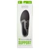 Sof Sole Men's Full-Length Orthotic Insoles -Outdoor Sports Store 5920 14009 2288 000 zoom 02
