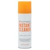 Sof Sole Instant Cleaner -Outdoor Sports Store 5920 14009 2371 000 zoom 02