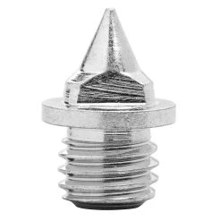 Sof Sole Needle Steel 3/16 Track Spikes