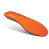 Sof Sole Athlete Insoles -Outdoor Sports Store 5920 14009 3001 050 zoom 02