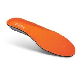 Sof Sole Athlete Insoles