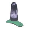 Spenco Orthopedic Arch Supports -Outdoor Sports Store 5920 14009 3158 000 zoom 02