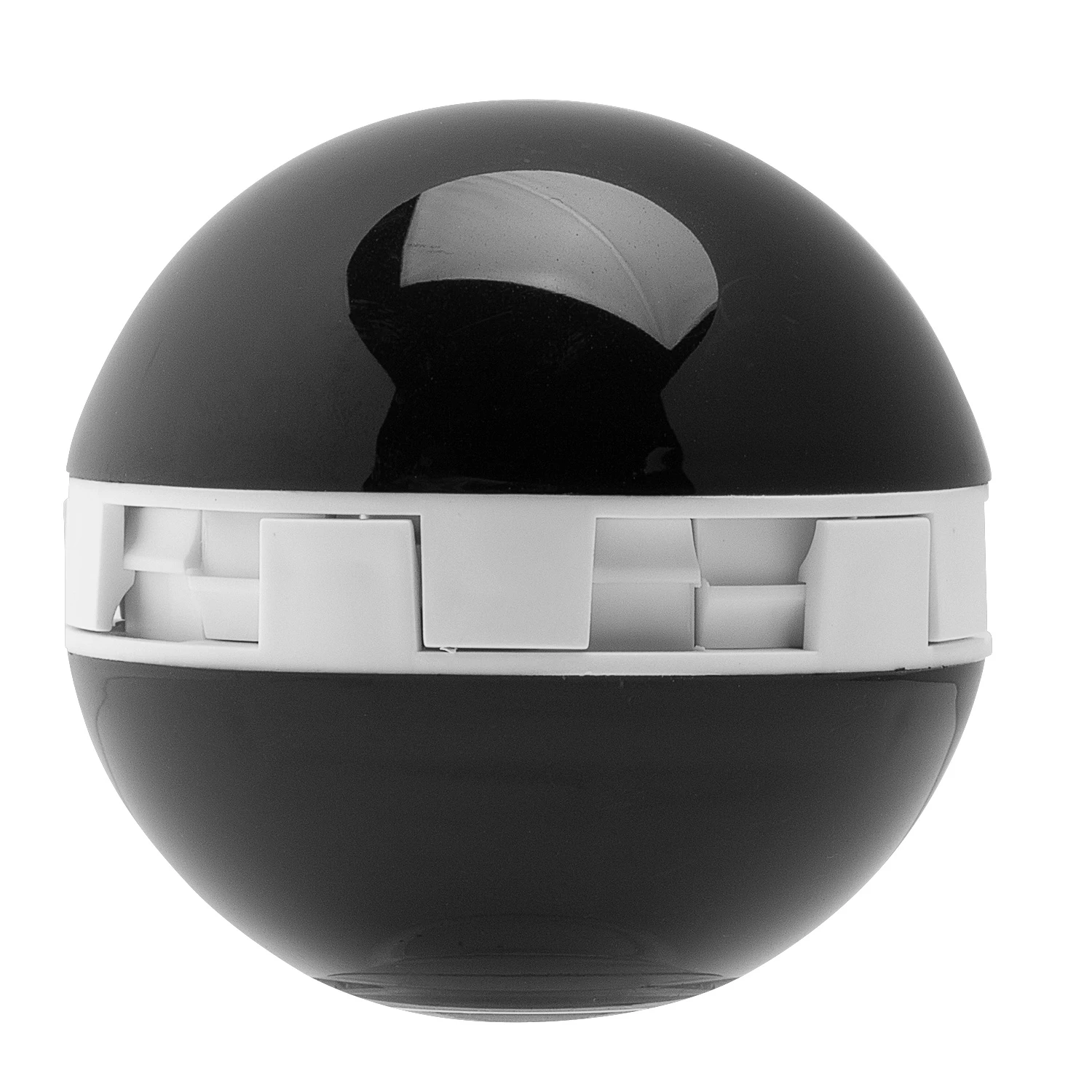 Implus Sneaker Balls PowerBall Shoe Deodorizer - 7-Pack 3 Implus Sneaker Balls PowerBall Shoe Deodorizer - 7-Pack