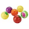 Implus Sneaker Balls Fruit - 6-Pack -Outdoor Sports Store 5920 14009 7913 888 zoom 02