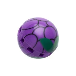 Implus Sneaker Balls Fruit - 6-Pack -Outdoor Sports Store 5920 14009 7913 888 zoom 24