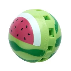 Implus Sneaker Balls Fruit - 6-Pack -Outdoor Sports Store 5920 14009 7913 888 zoom 25