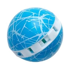 Implus Scratched Sneaker Balls - 6-Pack -Outdoor Sports Store 5920 14009 7929 888 zoom 21