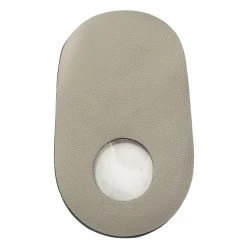 Sof Sole Gel Heel Pads