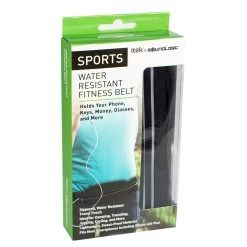 Itek Fitness And Running Waist Pack -Outdoor Sports Store 6125 13673 0598 999 zoom 21