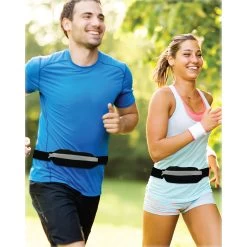 Itek Fitness And Running Waist Pack -Outdoor Sports Store 6125 13673 0598 999 zoom 70