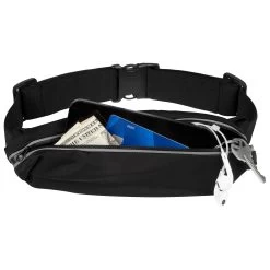 Itek Fitness And Running Waist Pack -Outdoor Sports Store 6125 13673 0598 999 zoom 71
