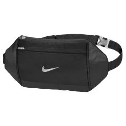 Nike Challenger Waist Pack - Large