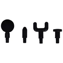 Renew Deep Tissue Percussion Massager -Outdoor Sports Store 6125 14608 0008 000 zoom 05