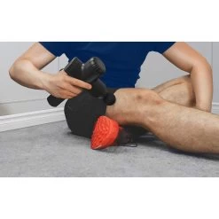 Renew Deep Tissue Percussion Massager -Outdoor Sports Store 6125 14608 0008 000 zoom 51