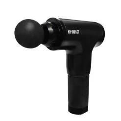 HY-IMPACT Percussion Massager