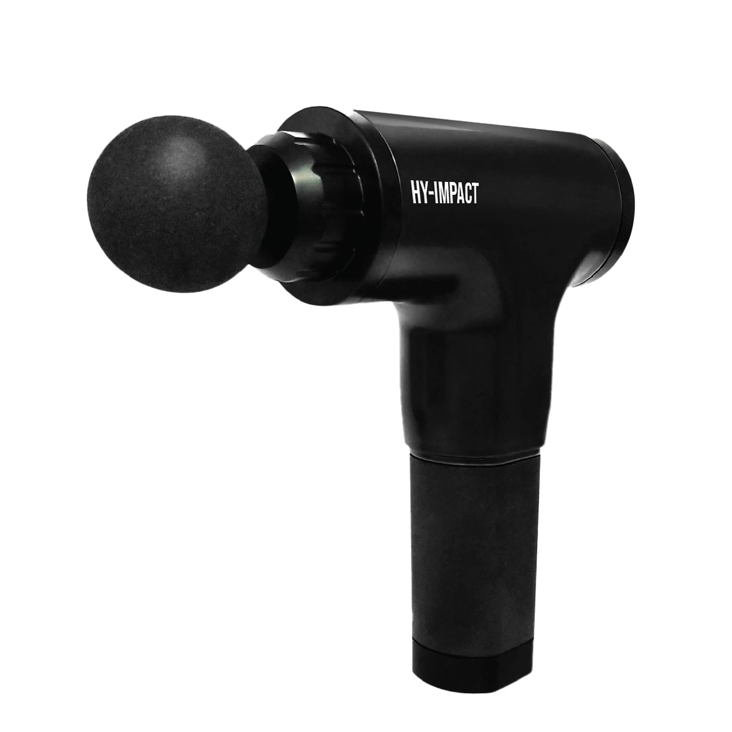 HY-IMPACT Percussion Massager 3 HY-IMPACT Percussion Massager