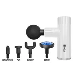 HY-IMPACT Nano Massager