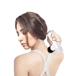 HY-IMPACT Nano Massager -Outdoor Sports Store 6125 15475 0002 000 zoom 50