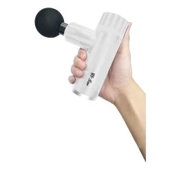 HY-IMPACT Nano Massager -Outdoor Sports Store 6125 15475 0002 000 zoom 51