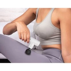 HY-IMPACT Nano Massager -Outdoor Sports Store 6125 15475 0002 000 zoom 52