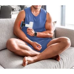 HY-IMPACT Nano Massager -Outdoor Sports Store 6125 15475 0002 000 zoom 54