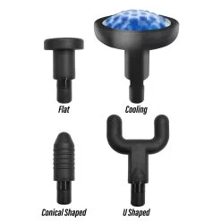 HY-IMPACT Nano Massager -Outdoor Sports Store 6125 15475 0002 000 zoom 71