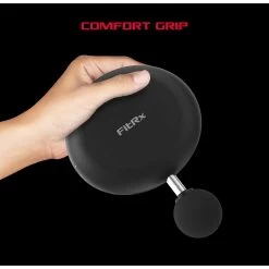 FitRx On-The-Go Mini Massager -Outdoor Sports Store 6125 15596 0001 015 zoom 21