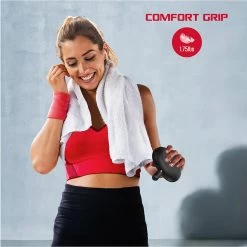 FitRx On-The-Go Mini Massager -Outdoor Sports Store 6125 15596 0001 015 zoom 72