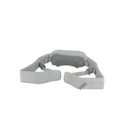 Naipo OCuddle Shoulder Massager With Adjustable Heat And Straps