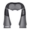 Trakk Body, Back And Neck Massager 2 Trakk Body, Back And Neck Massager -Outdoor Sports Store 6130 15568 2200 000 zoom 02