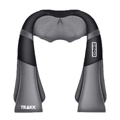 Trakk Body, Back And Neck Massager