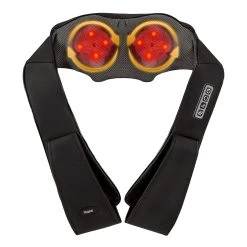 Trakk Body, Back And Neck Massager -Outdoor Sports Store 6130 15568 2200 000 zoom 21