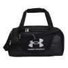 Under Armour Undeniable 5.0 Duffel Bag -Outdoor Sports Store 6140 10465 9221 015 zoom 02