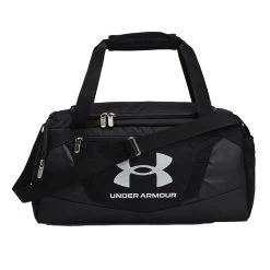 Under Armour Undeniable 5.0 Duffel Bag