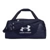 Under Armour Undeniable Duffel 5.0 Medium -Outdoor Sports Store 6140 10465 9223 463 zoom 05