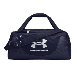 Under Armour Undeniable Duffel 5.0 Medium