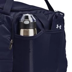 Under Armour Undeniable Duffel 5.0 Medium -Outdoor Sports Store 6140 10465 9223 463 zoom 26