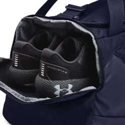 Under Armour Undeniable Duffel 5.0 Medium -Outdoor Sports Store 6140 10465 9223 463 zoom 27