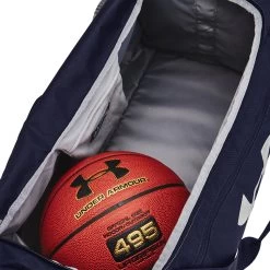 Under Armour Undeniable Duffel 5.0 Medium -Outdoor Sports Store 6140 10465 9223 463 zoom 28